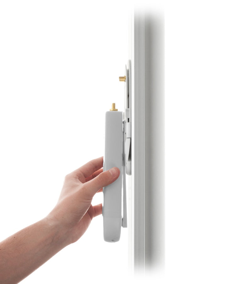 RF Elements EB-ePMP EasyBracket