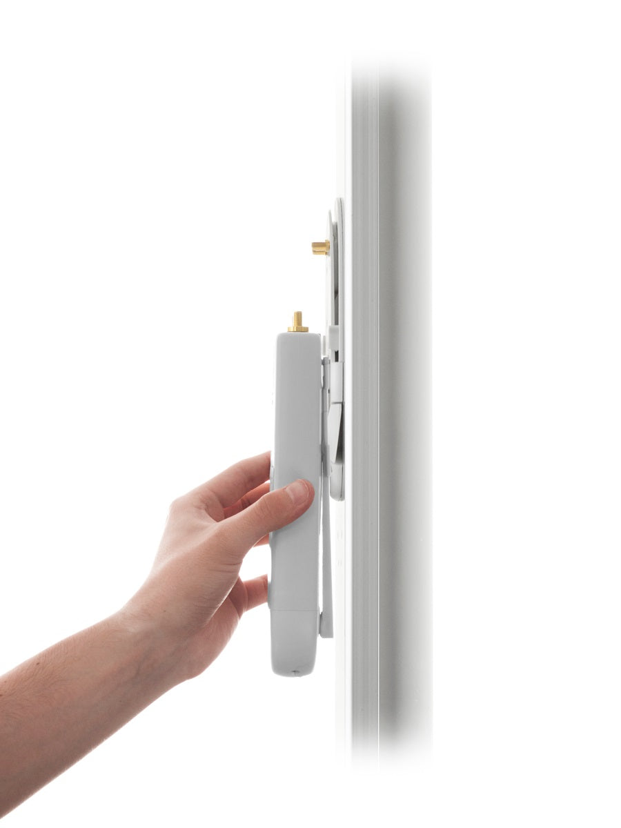 RF Elements EB-ePMP EasyBracket