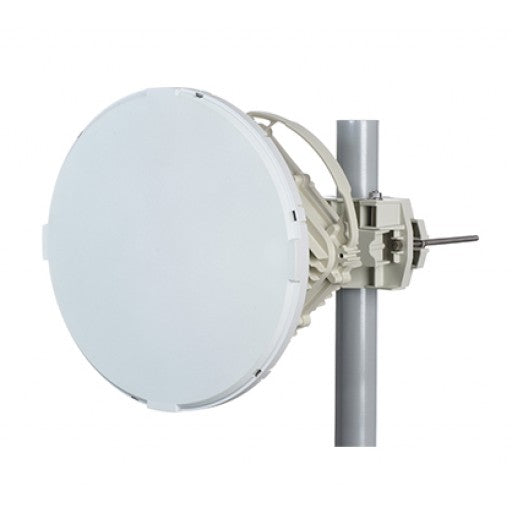 Siklu T280 60GHz 2x 1Gbps 1x SFP+ ports Long Range Terragraph Kit