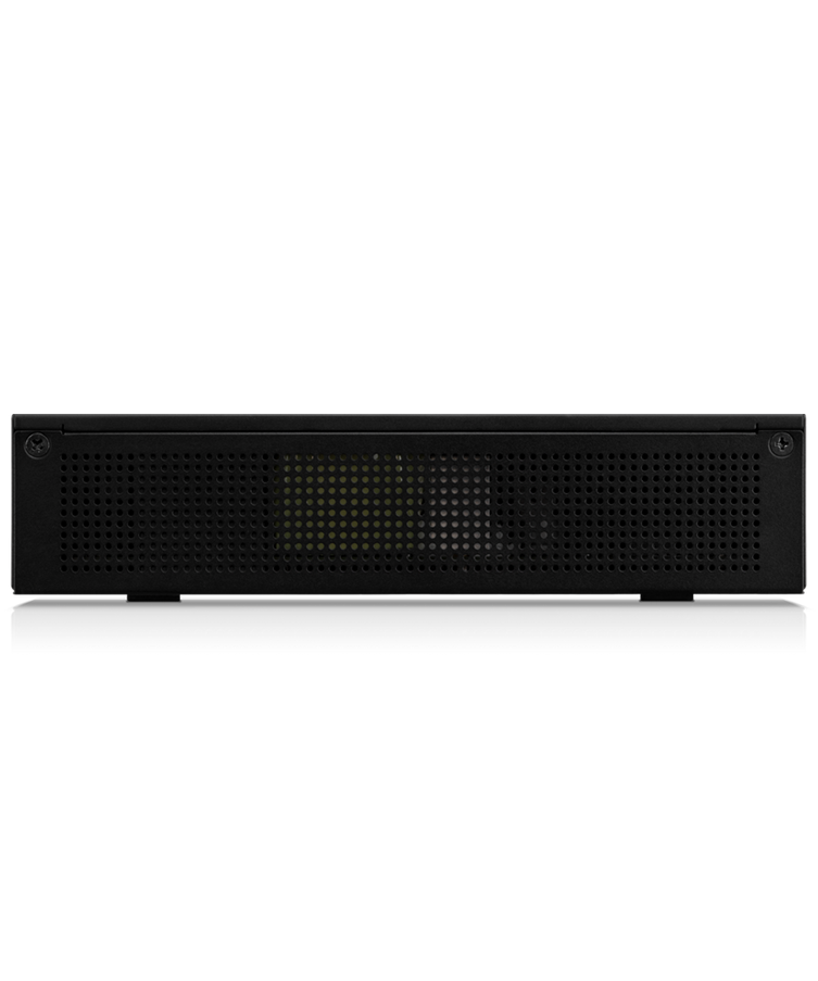  Ubiquiti Networks EP-24V-72W EdgePower 24V-72W