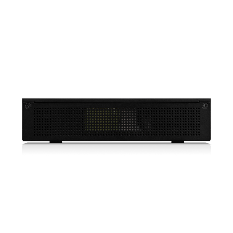  Ubiquiti Networks EP-54V-72W EdgePower 54V-72W