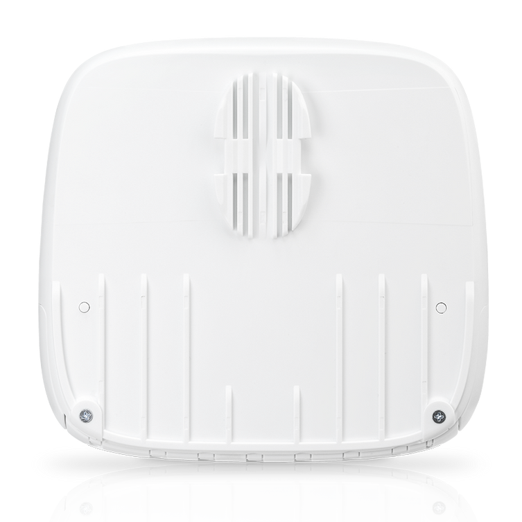 Ubiquiti EP-R6 6-Port EdgePoint Router Intelligent WISP Control Point with FiberProtect