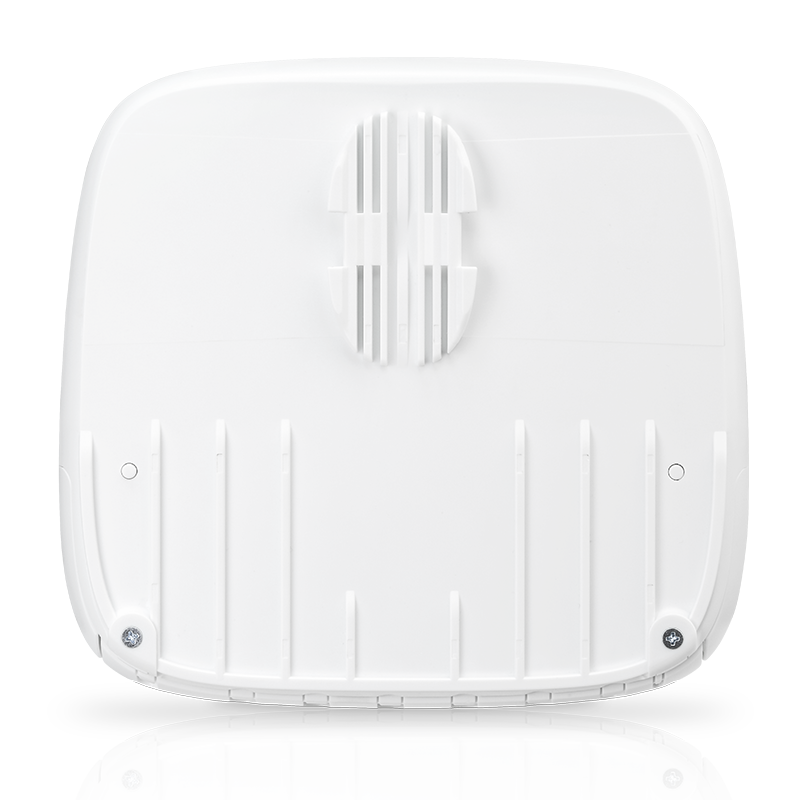 Ubiquiti EP-R6 6-Port EdgePoint Router Intelligent WISP Control Point with FiberProtect