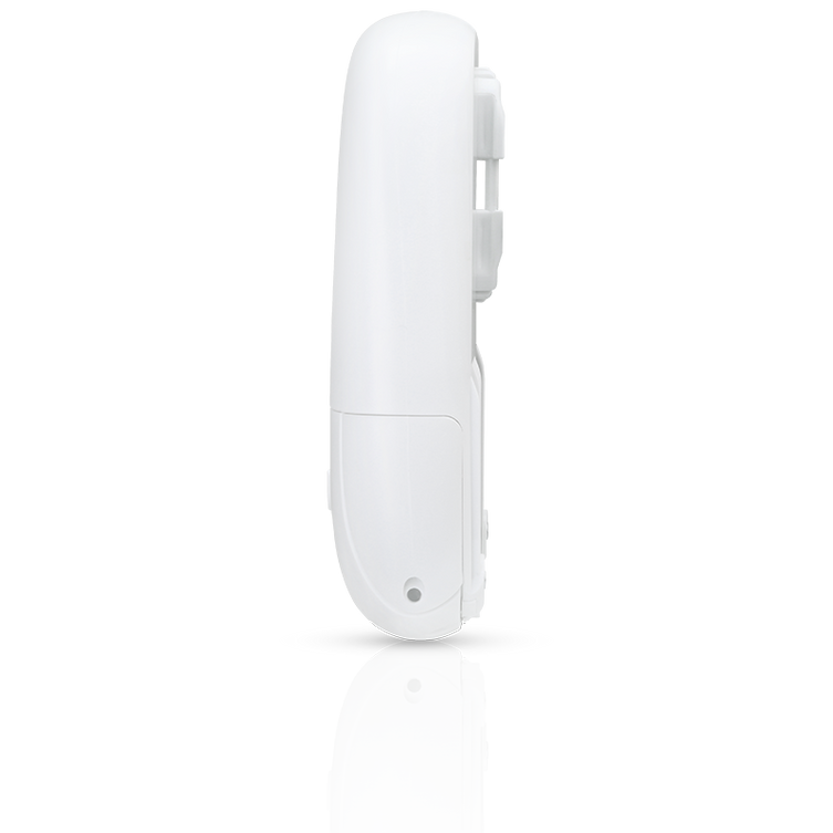 Ubiquiti EP-R6 6-Port EdgePoint Router Intelligent WISP Control Point with FiberProtect