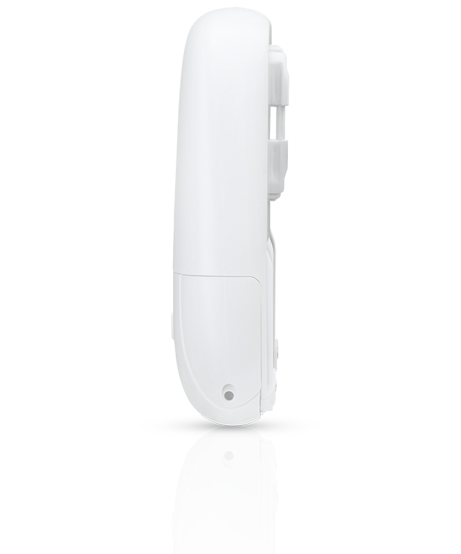 Ubiquiti EP-R6 6-Port EdgePoint Router Intelligent WISP Control Point with FiberProtect