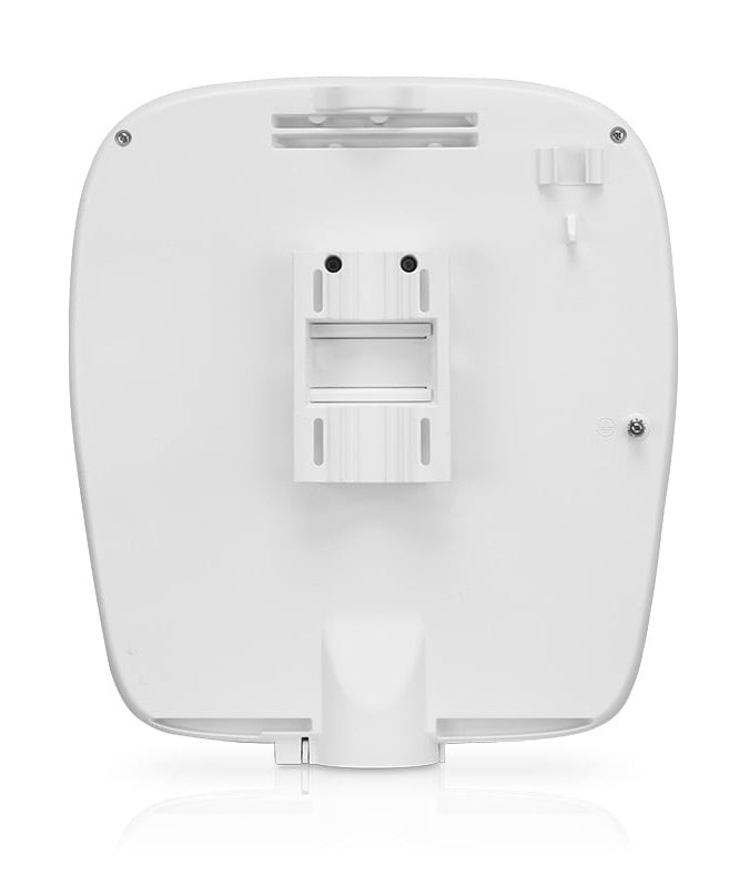 Ubiquiti EP-S16 16-Port EdgePoint Switch Intelligent WISP Control Point with FiberProtect