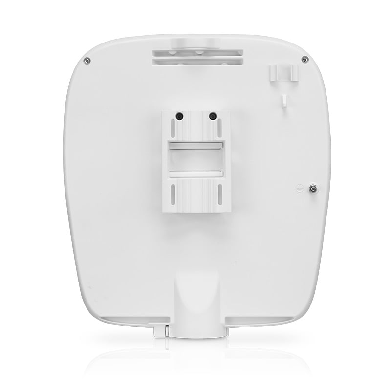 Ubiquiti EP-S16 16-Port EdgePoint Switch Intelligent WISP Control Point with FiberProtect