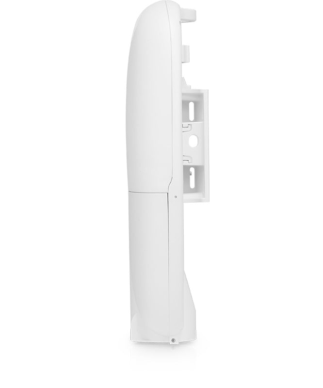 Ubiquiti EP-S16 16-Port EdgePoint Switch Intelligent WISP Control Point with FiberProtect