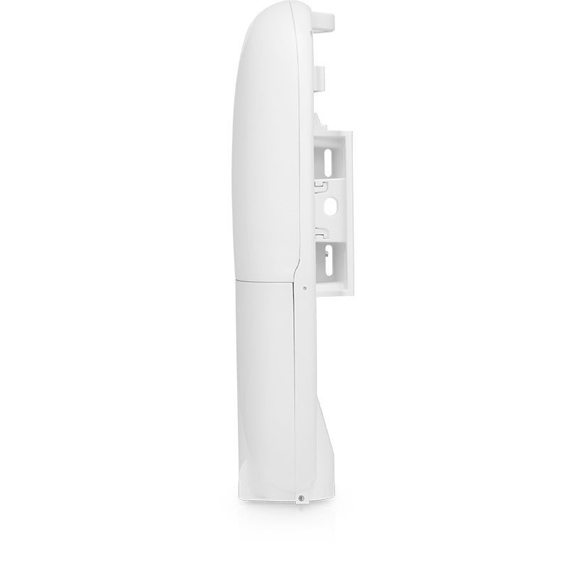Ubiquiti EP-S16 16-Port EdgePoint Switch Intelligent WISP Control Point with FiberProtect
