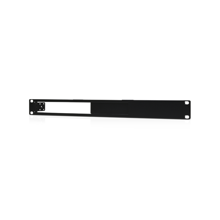 Ubiquiti EdgeMAX Universal Rack-mount Kit