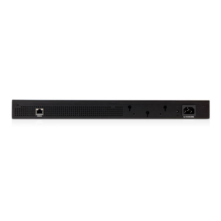 Ubiquiti EdgeSwitch 48-Port Lite Gigabit Switch