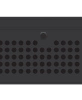 Ubiquiti ES-12F Rear Panel