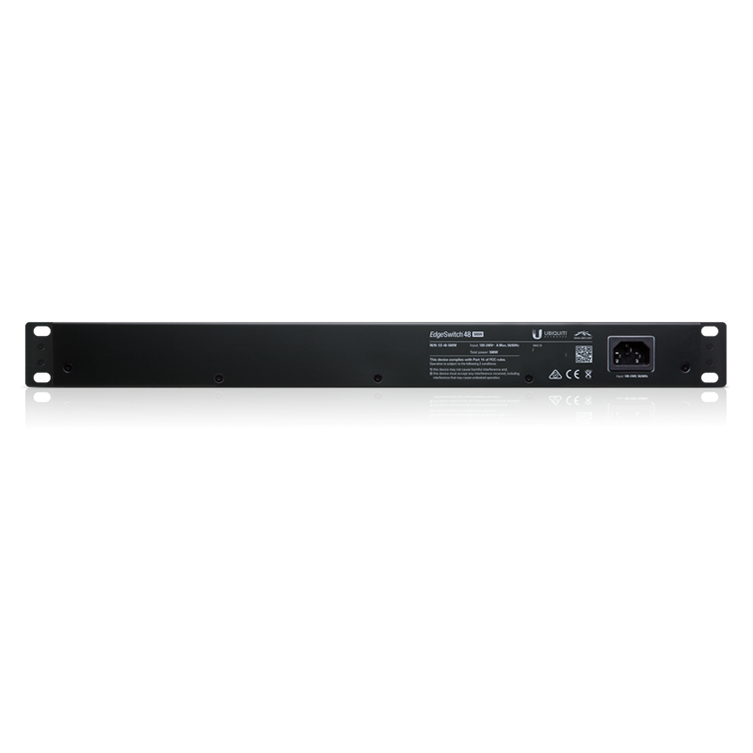 ES-48-500W