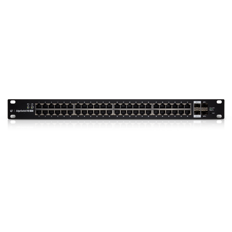 ES-48-500W