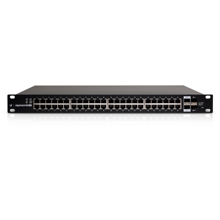 ES-48-750W
