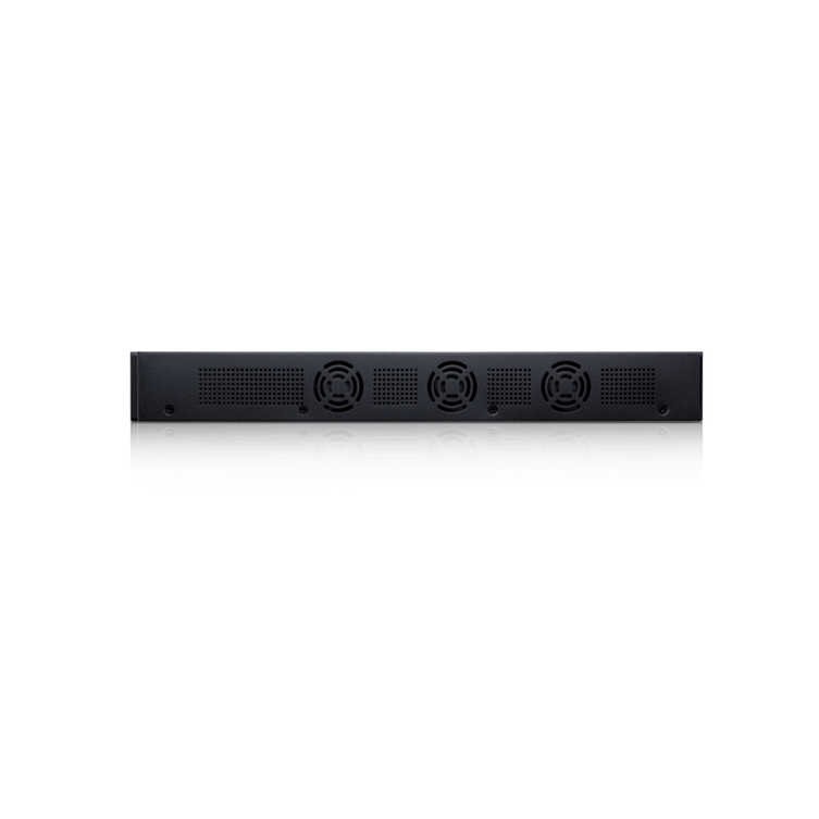 ES-48-500W