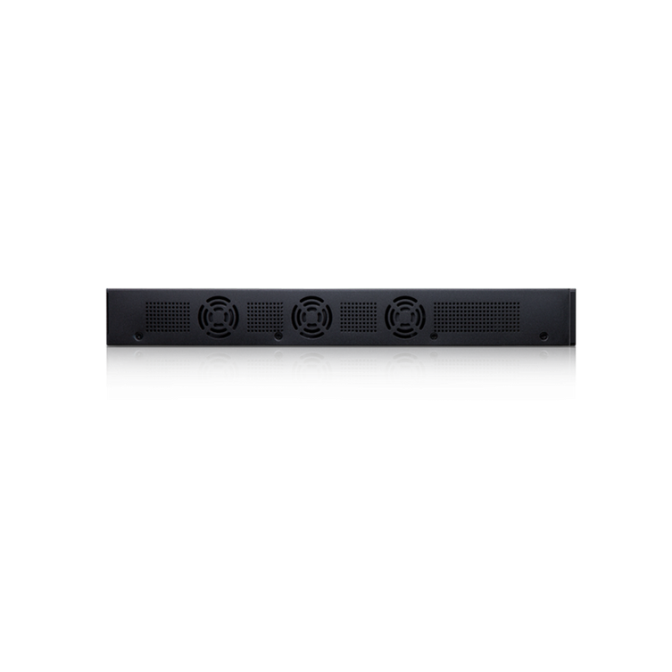 ES-48-500W