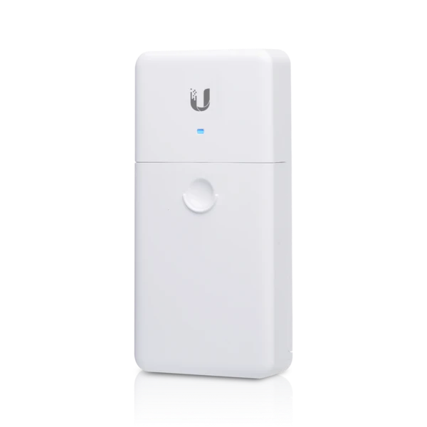 Ubiquiti Networks F‑POE‑G2 Fiber PoE Optical Data Transport for Outdoor PoE