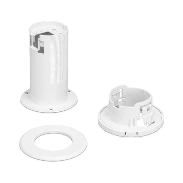Ubiquiti Ceiling Mount for UniFi FlexHD 3-Pack