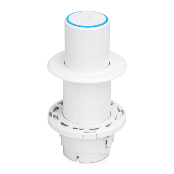Ubiquiti Ceiling Mount for UniFi FlexHD 3-Pack