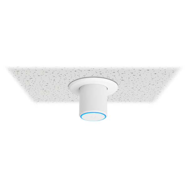 Ubiquiti Ceiling Mount for UniFi FlexHD 3-Pack