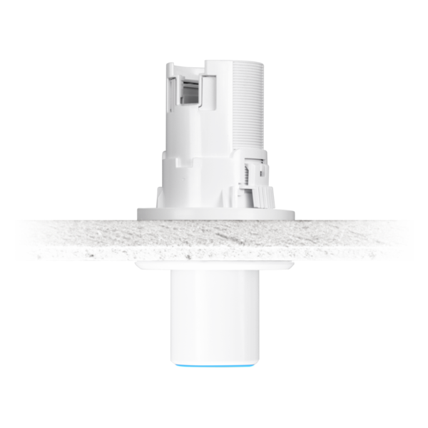 Ubiquiti Ceiling Mount for UniFi FlexHD 3-Pack