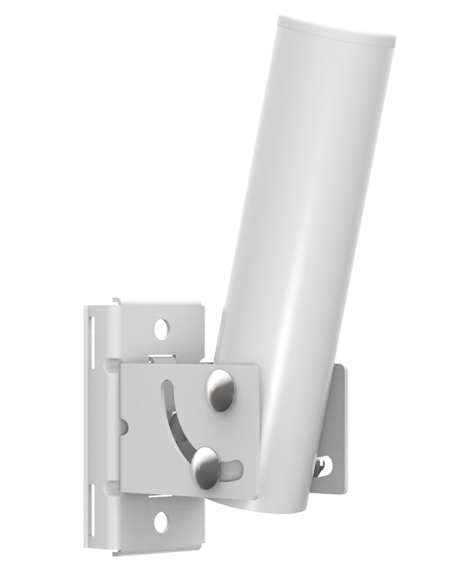 Mimosa FlexiMount XL Flexible Pole and Surface Mount