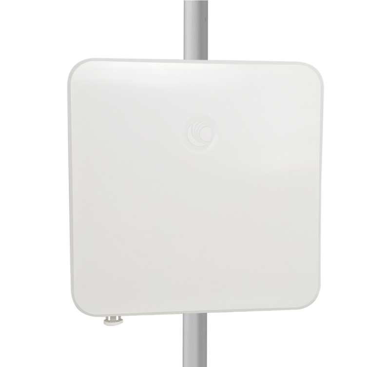 Cambium ePMP Force 300 19dBi 5GHz 600Mbps Wave2 802.11ac Integrated Subscriber Module