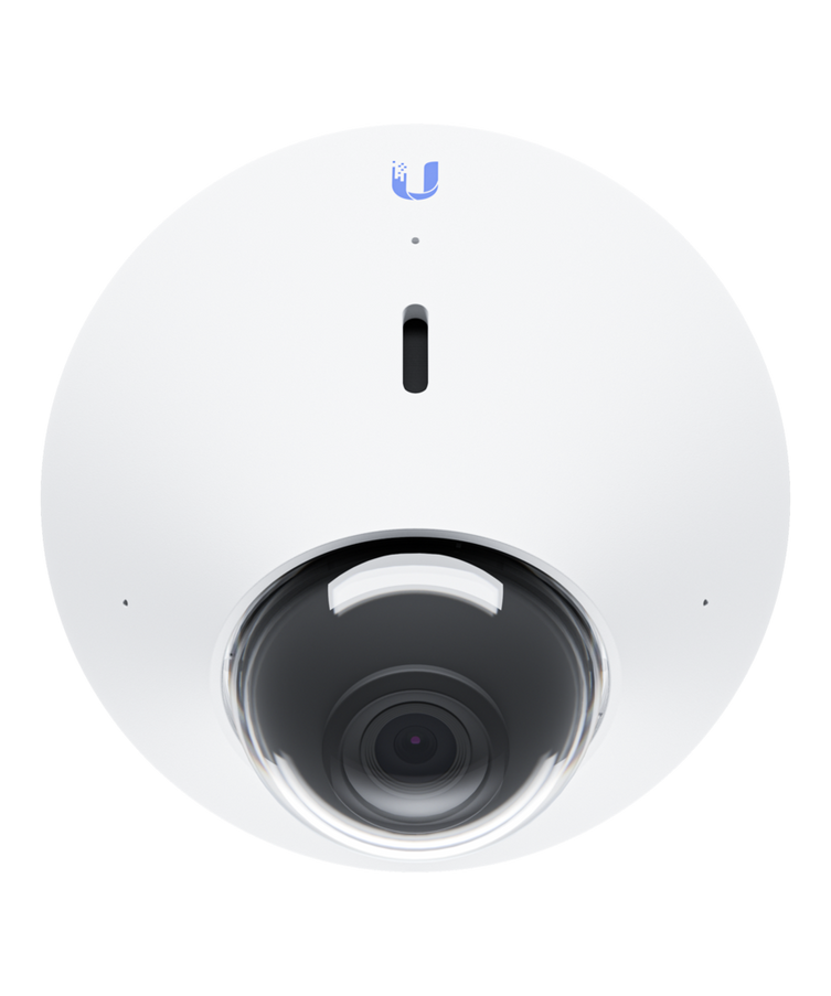 Ubiquiti UniFi Protect G4 Dome Camera 