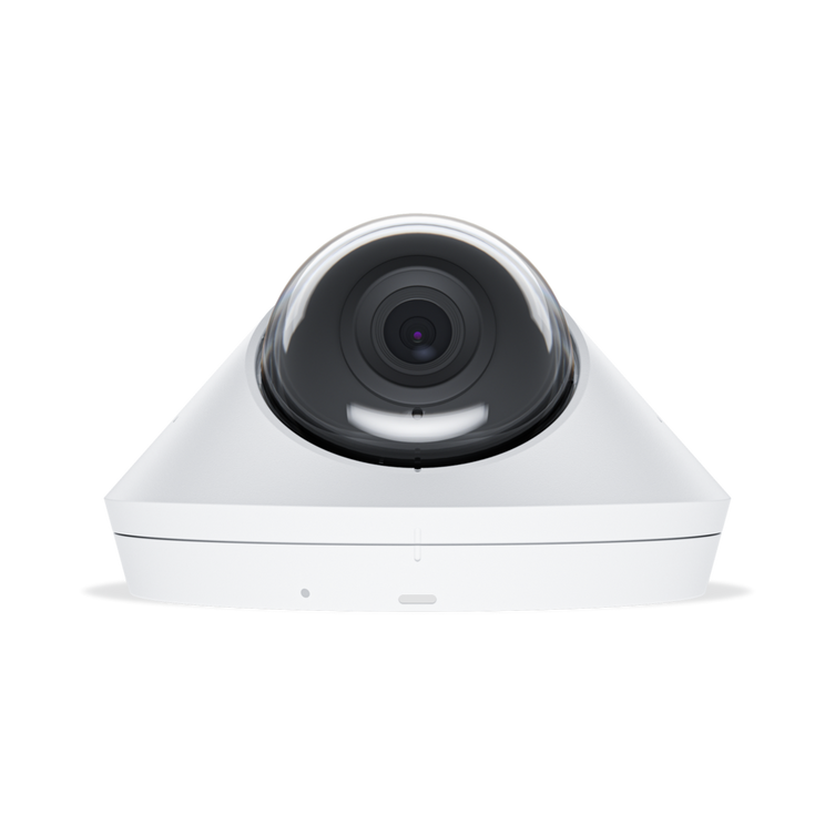 Ubiquiti UniFi Protect G4 Dome Camera 