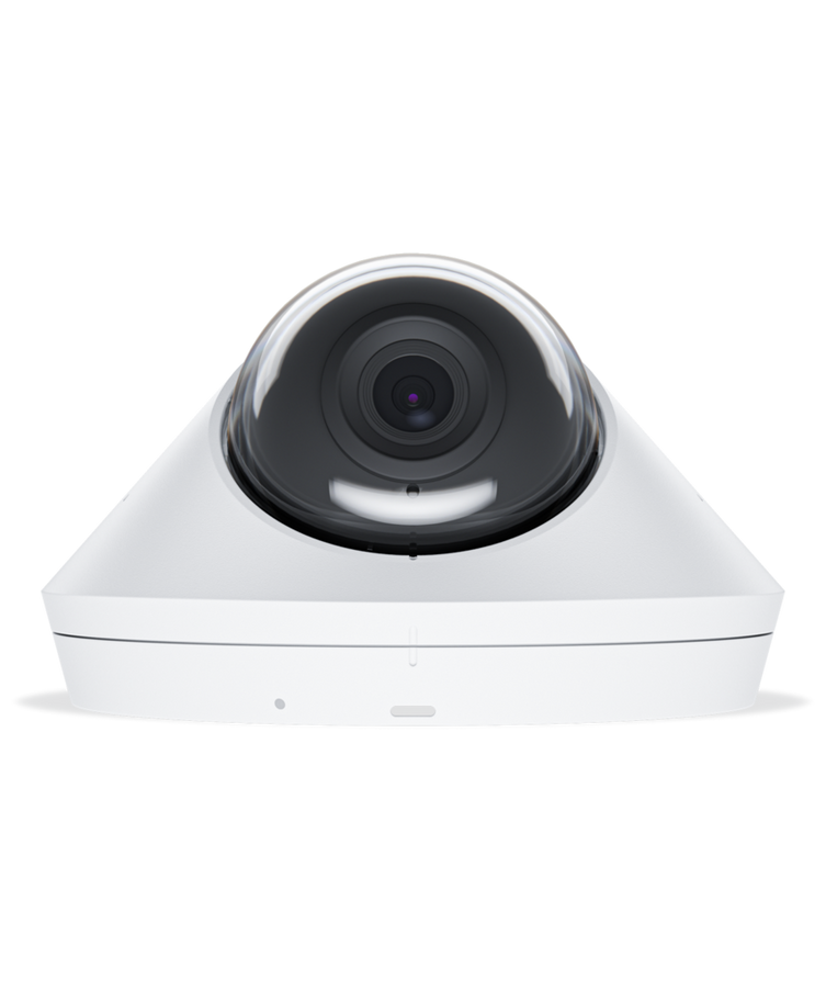 Ubiquiti UniFi Protect G4 Dome Camera 