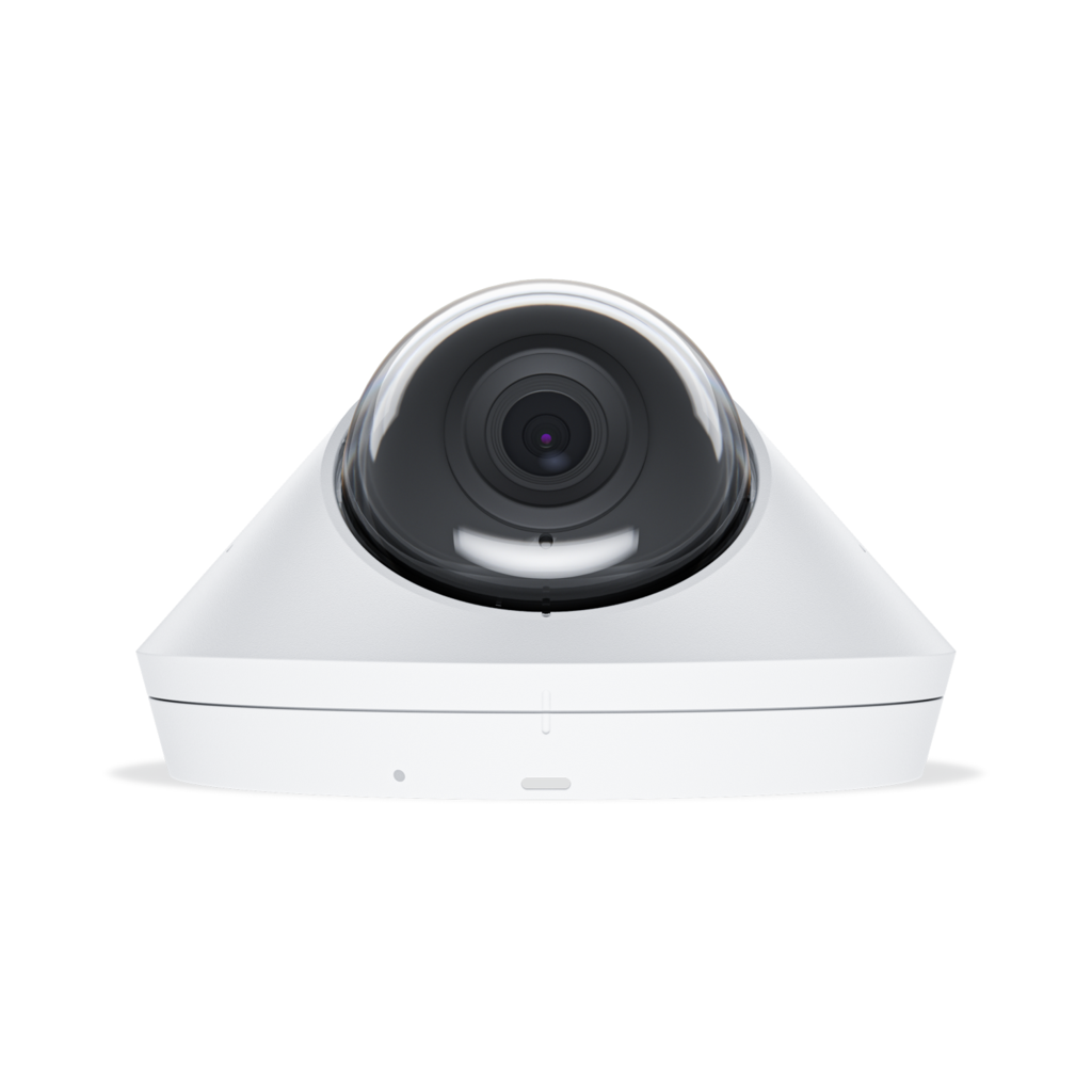 Ubiquiti UniFi Protect G4 Dome Camera 