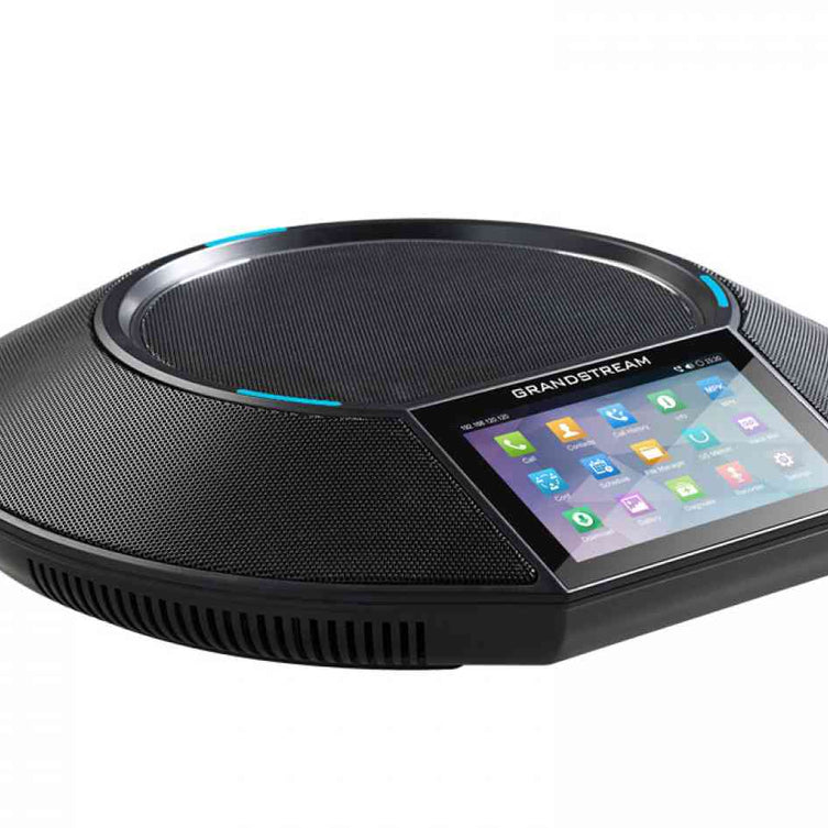Grandstream Networks GAC2500 Business Audio Conference Phone with Android OS