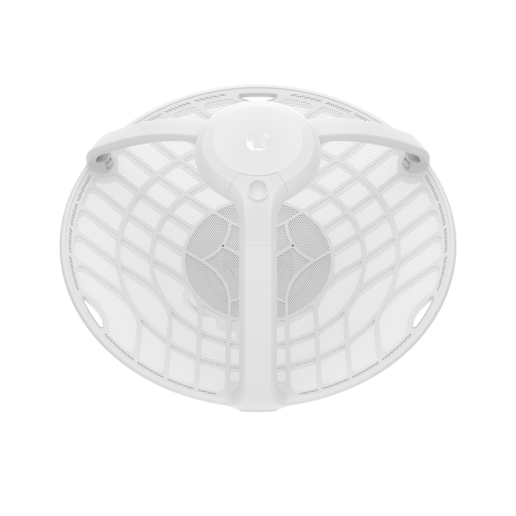 Ubiquiti GBE-LR-US airMAX GigaBeam Long-Range 60/5 GHz Radio