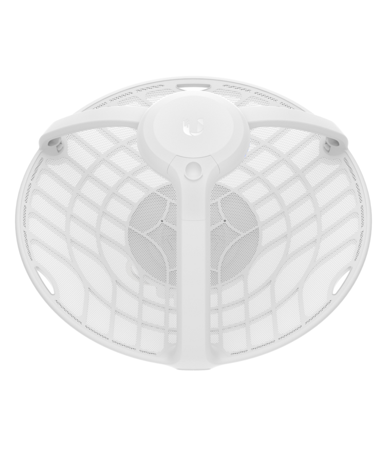 Ubiquiti GBE-LR-US airMAX GigaBeam Long-Range 60/5 GHz Radio