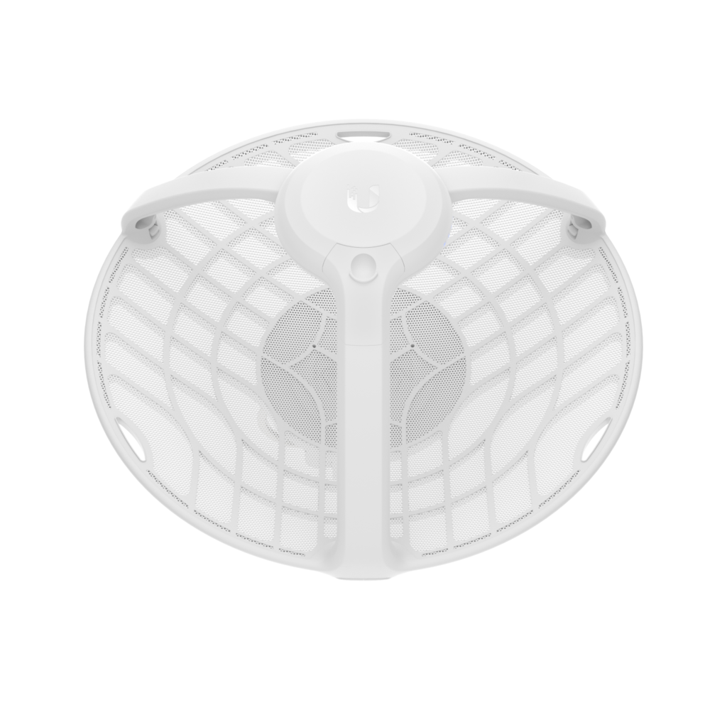 Ubiquiti GBE-LR-US airMAX GigaBeam Long-Range 60/5 GHz Radio