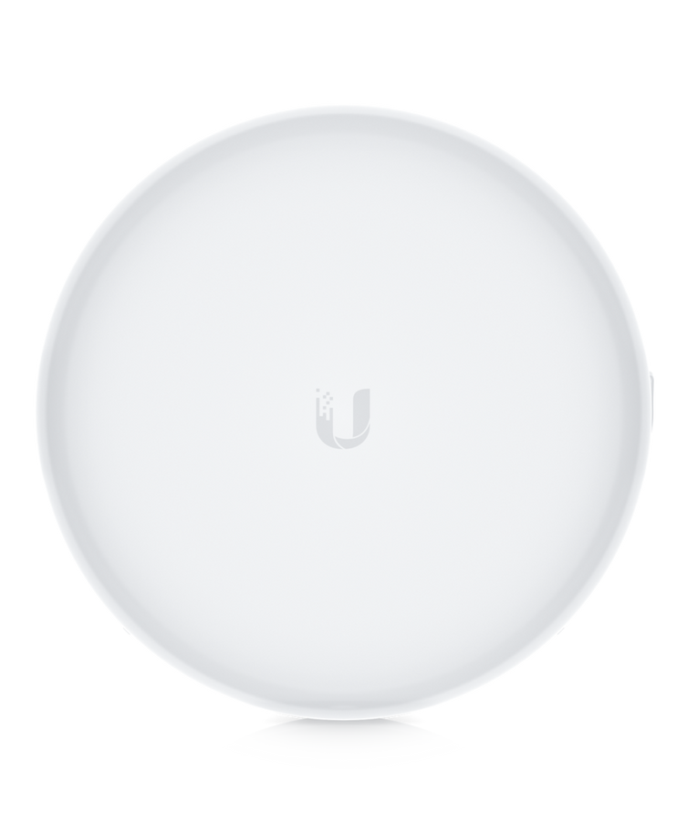 Ubiquiti GBE-Plus-US airMAX GigaBeam Plus 60 GHz Radio