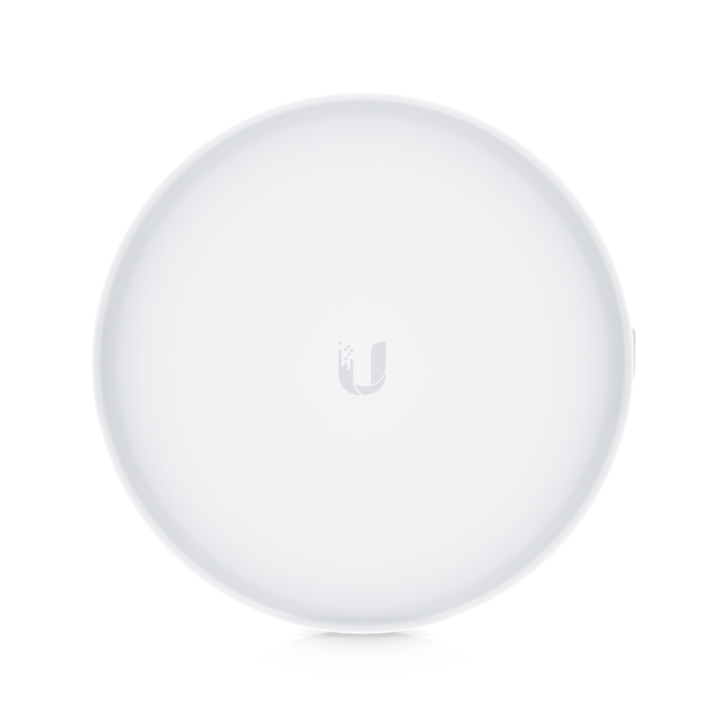 Ubiquiti GBE-Plus-US airMAX GigaBeam Plus 60 GHz Radio
