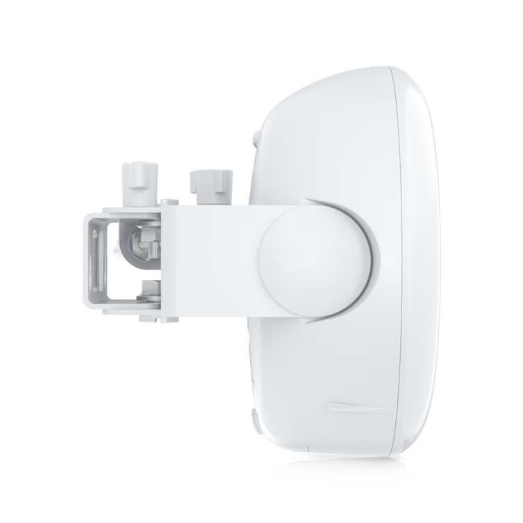 Ubiquiti GBE-Plus-US airMAX GigaBeam Plus 60 GHz Radio