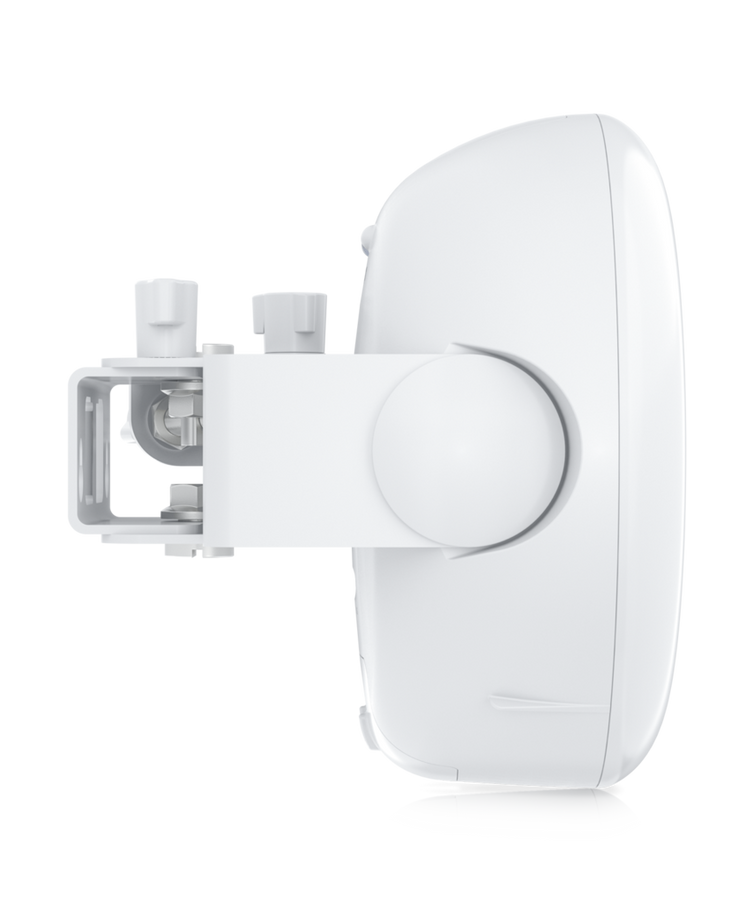Ubiquiti GBE-Plus-US airMAX GigaBeam Plus 60 GHz Radio