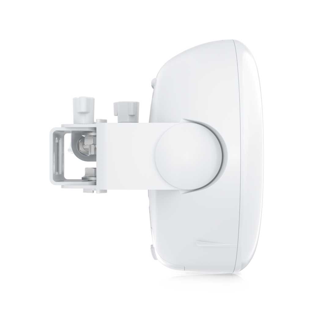 Ubiquiti GBE-Plus-US airMAX GigaBeam Plus 60 GHz Radio
