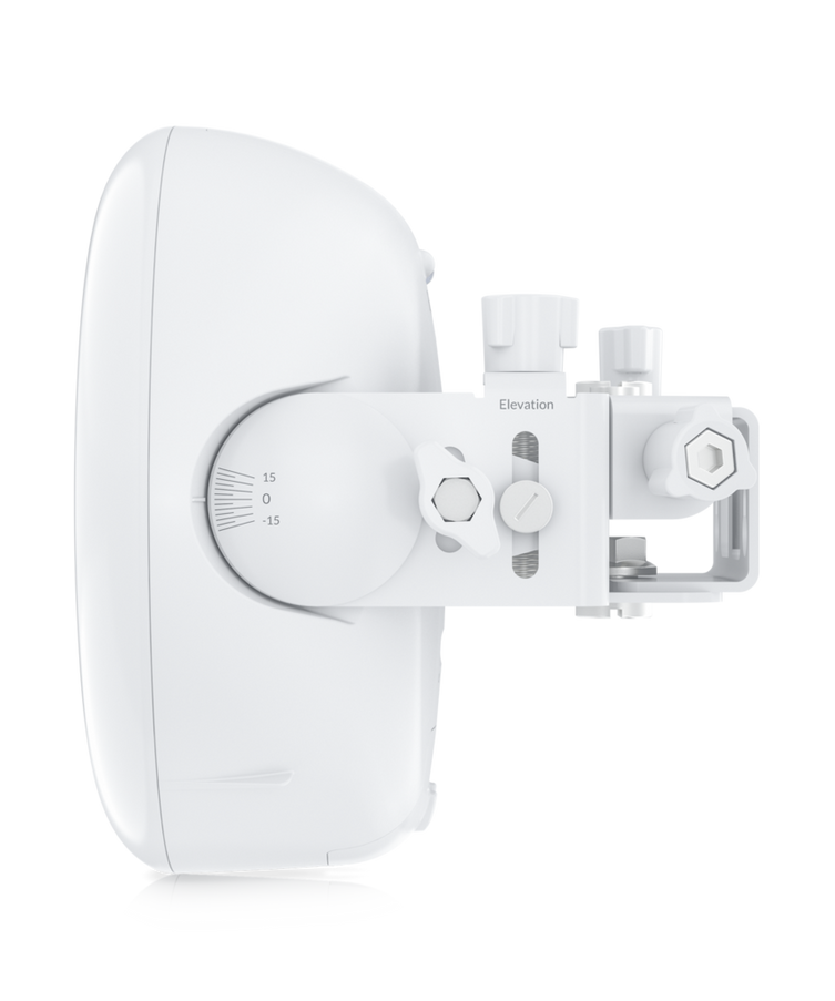 Ubiquiti GBE-Plus-US airMAX GigaBeam Plus 60 GHz Radio