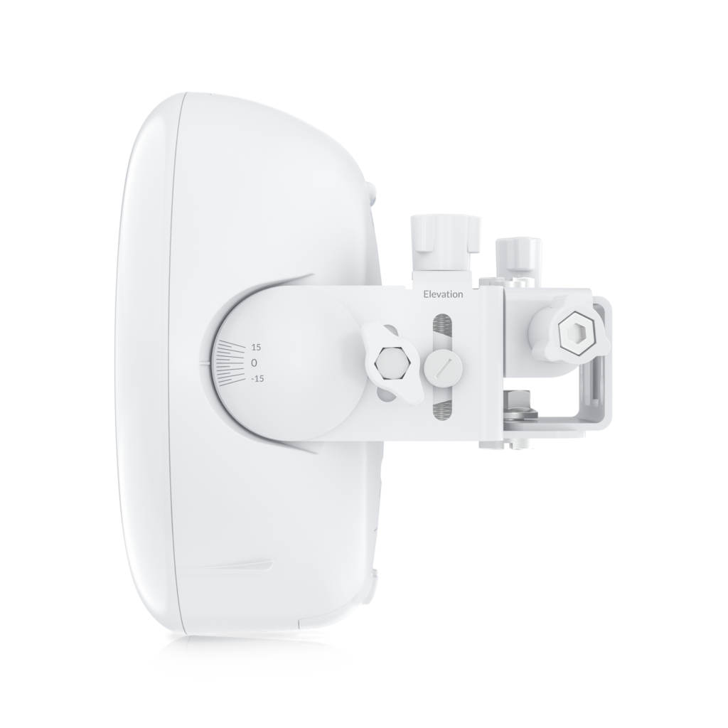 Ubiquiti GBE-Plus-US airMAX GigaBeam Plus 60 GHz Radio