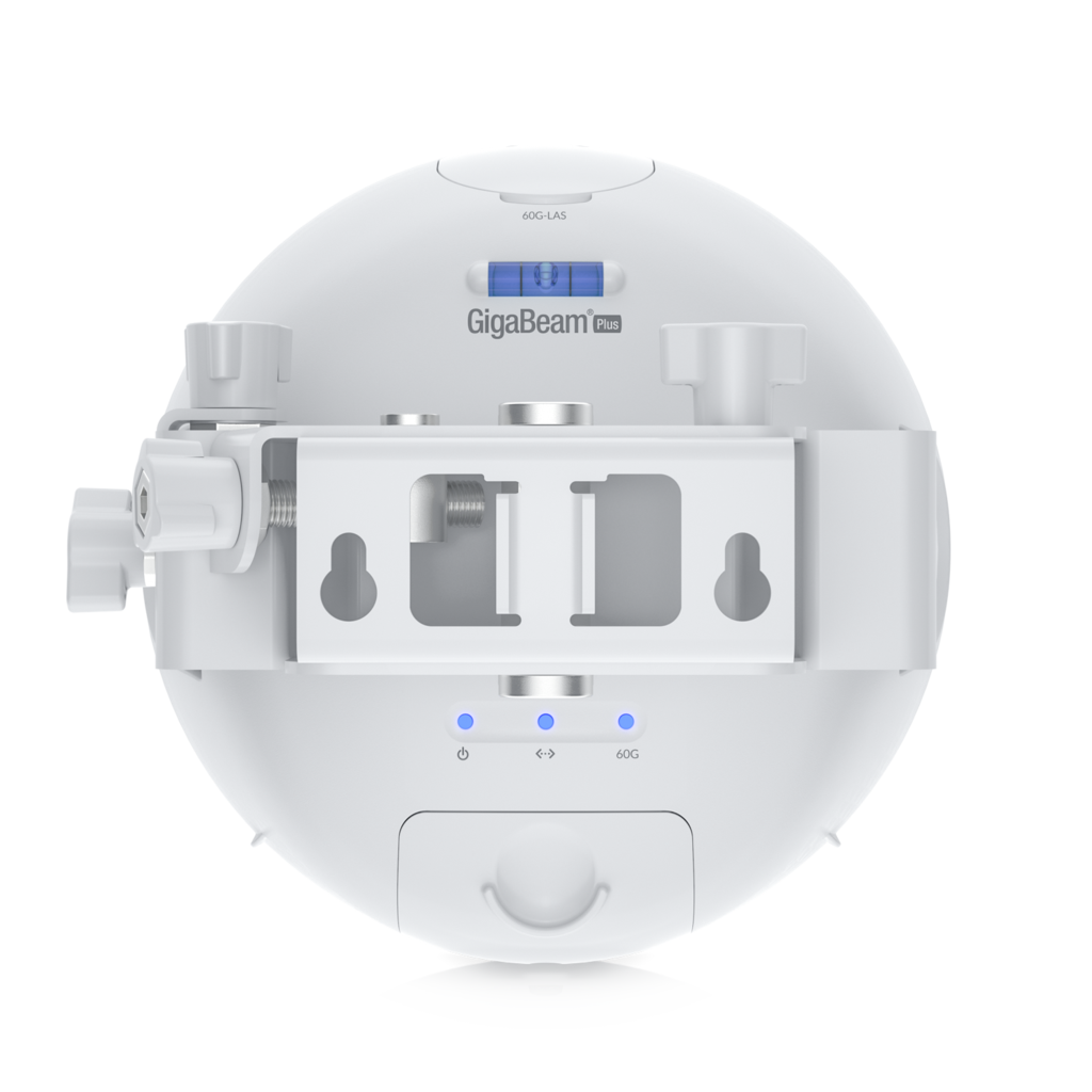 Ubiquiti GBE-Plus-US airMAX GigaBeam Plus 60 GHz Radio