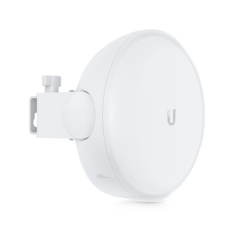 Ubiquiti GBE-Plus-US airMAX GigaBeam Plus 60 GHz Radio
