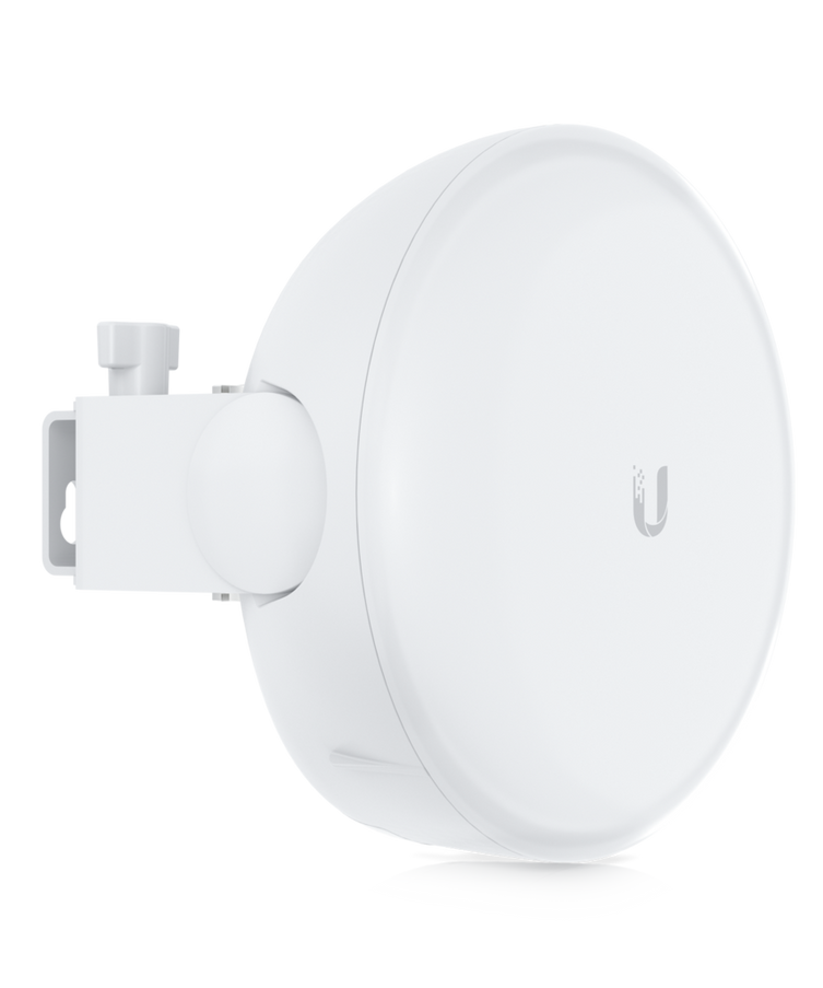 Ubiquiti GBE-Plus-US airMAX GigaBeam Plus 60 GHz Radio
