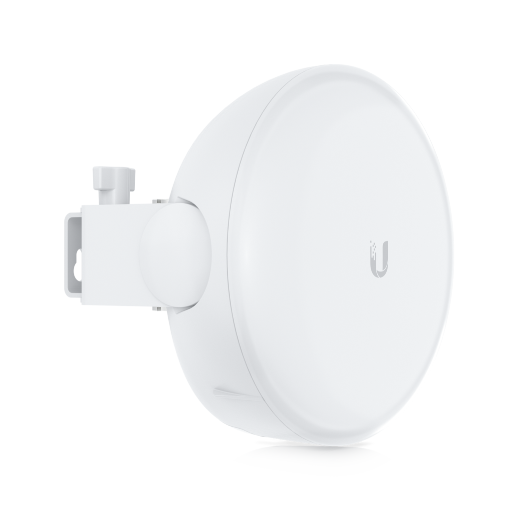 Ubiquiti GBE-Plus-US airMAX GigaBeam Plus 60 GHz Radio