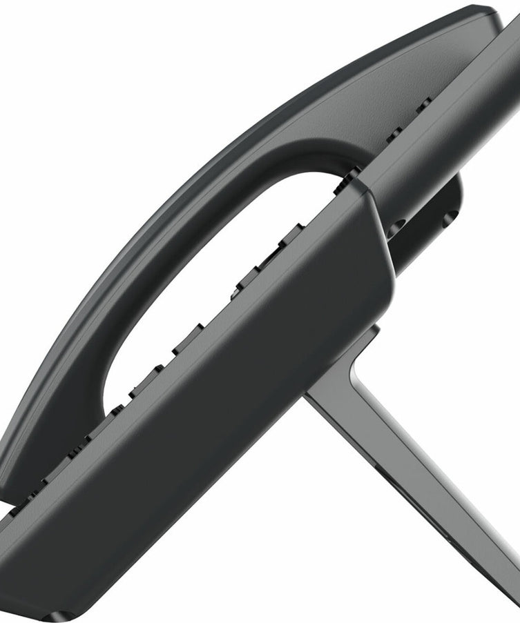 Grandstream GRP2602P 2-Line 4-SIP PoE Carrier Grade IP Phone