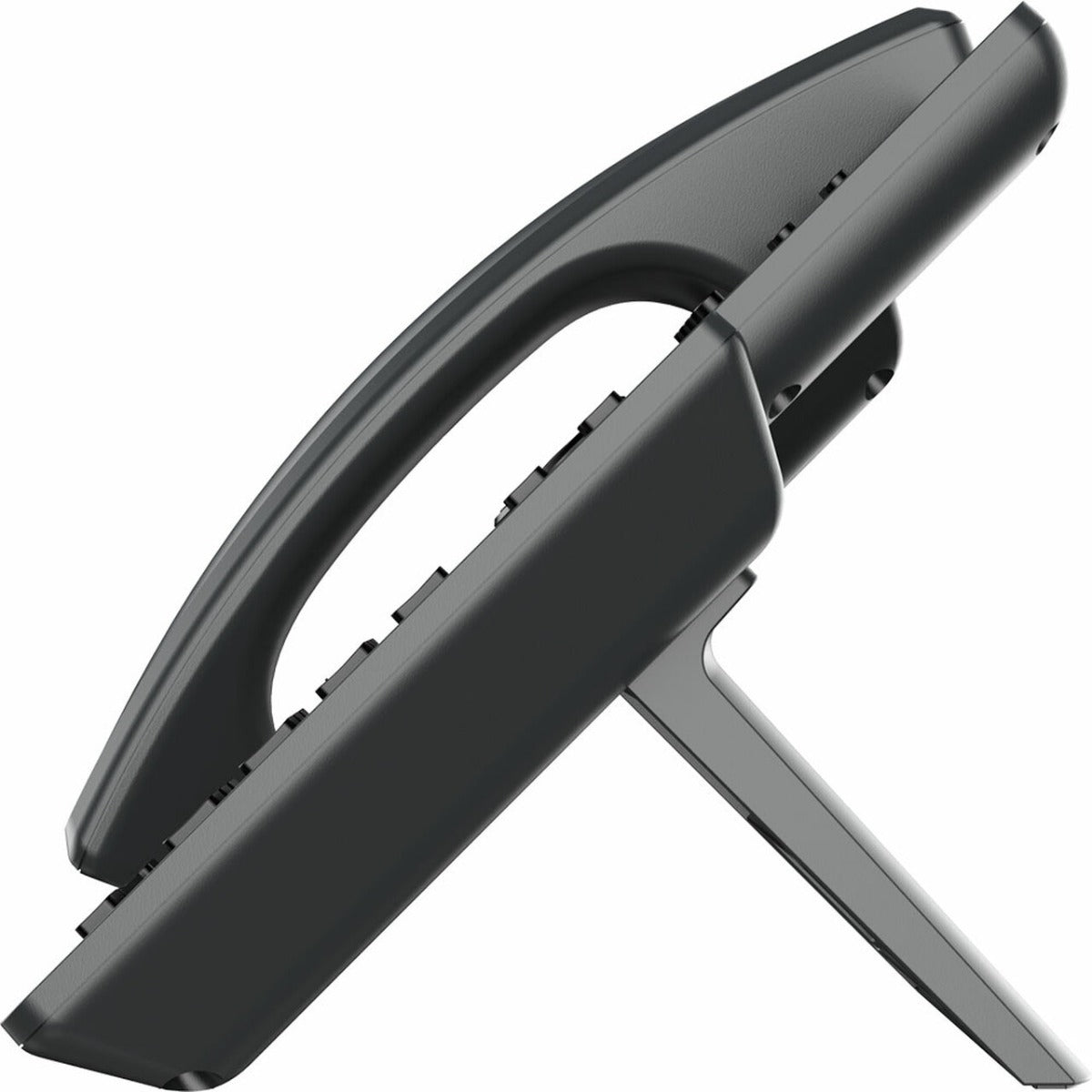 Grandstream GRP2602P 2-Line 4-SIP PoE Carrier Grade IP Phone