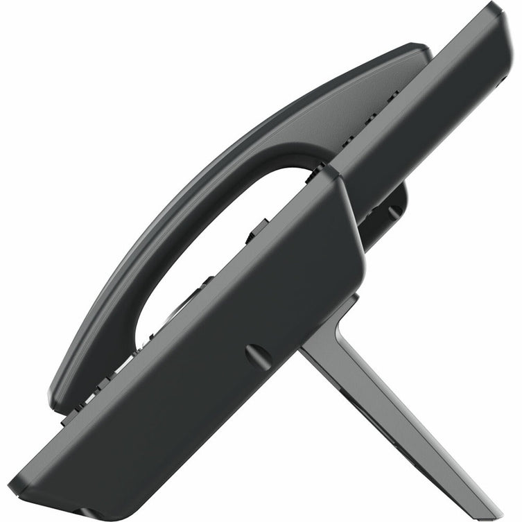 Grandstream GRP2603P PoE 3-Line 6-SIP Carrier Grade IP Phone